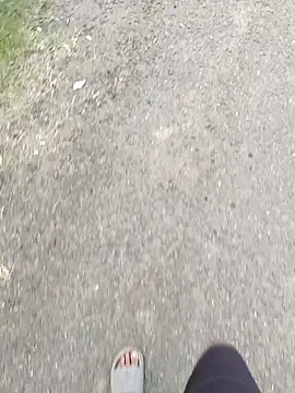 Snapshot of hemcrazy chatting on November 15, 1:25 am hemcrazy online show from November 15, 1:25 am