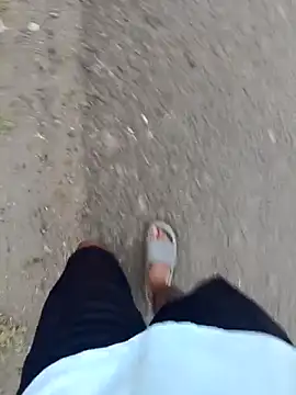 Snapshot of hemcrazy chatting on November 16, 12:49 am hemcrazy online show from November 16, 12:49 am