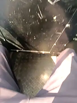 Snapshot of hemcrazy chatting on November 17, 4:07 am hemcrazy online show from November 17, 4:07 am