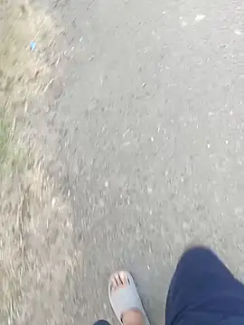 Snapshot of hemcrazy chatting on November 23, 1:49 am hemcrazy online show from November 23, 1:49 am