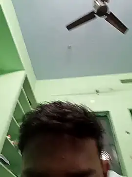 Snapshot of hemcrazy chatting on November 30, 2:10 pm hemcrazy online show from November 30, 2:10 pm