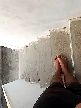 Snapshot of hemcrazy chatting on December 14, 1:22 am hemcrazy online show from December 14, 1:22 am