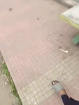 Snapshot of hemcrazy chatting on December 20, 2:07 am hemcrazy online show from December 20, 2:07 am