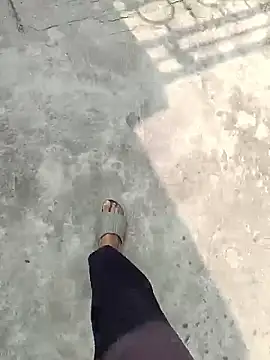 Snapshot of hemcrazy chatting on December 21, 6:09 am hemcrazy online show from December 21, 6:09 am