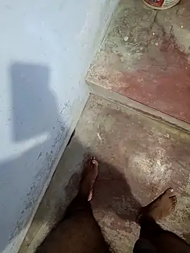 Snapshot of hemcrazy chatting on February 3, 6:40 am hemcrazy online show from February 3, 6:40 am