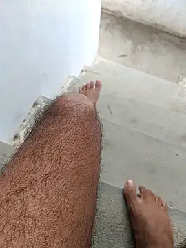 Snapshot of hemcrazy chatting on February 10, 8:51 am hemcrazy online show from February 10, 8:51 am