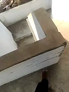 Snapshot of hemcrazy chatting on February 11, 3:22 am hemcrazy online show from February 11, 3:22 am