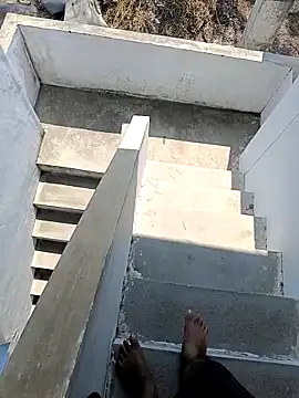 Snapshot of hemcrazy chatting on February 12, 5:57 am hemcrazy online show from February 12, 5:57 am