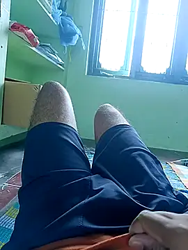 Snapshot of hemcrazy chatting on February 26, 6:01 am hemcrazy online show from February 26, 6:01 am