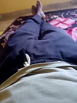 Snapshot of hemcrazy chatting on March 6, 6:43 am hemcrazy online show from March 6, 6:43 am