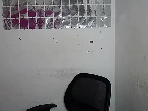 Gaby22d online show from November 15, 2:31 am