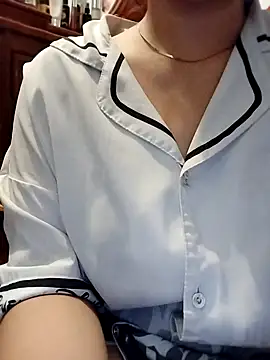 Babyloudi online show from November 18, 5:01 am