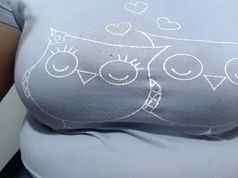 Biigg xxx online show from April 10, 1:16 pm