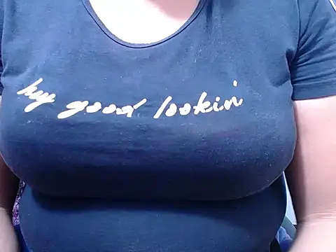 Biigg xxx online show from April 14, 6:58 pm