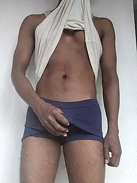 Binny91 online show from October 24, 2:19 am