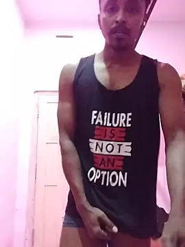 Binny91 online show from November 29, 4:32 pm