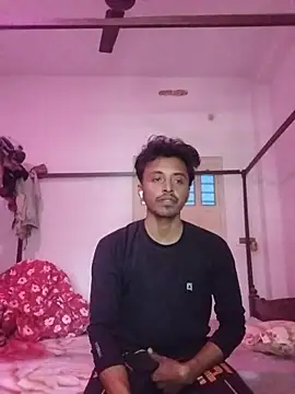 Binny91 online show from January 10, 4:58 am