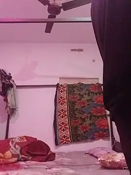 Binny91 online show from January 13, 4:18 am