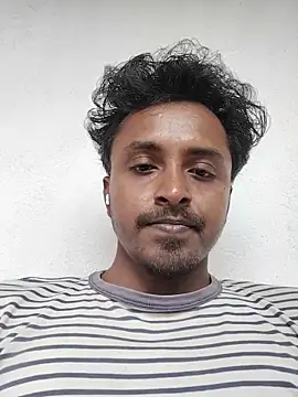 Binny91 online show from February 5, 5:56 am