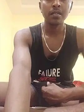 Binny91 online show from April 8, 4:40 pm