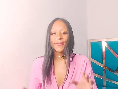 monserrath bitch naughty online show from October 25, 3:14 am