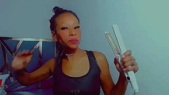 monserrath bitch naughty online show from November 20, 4:23 am