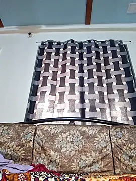 sexy cpl mh12 online show from December 20, 3:57 am