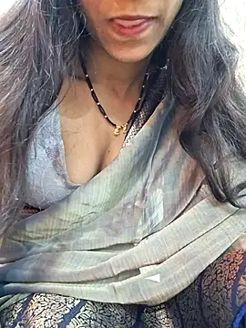 sexy cpl mh12 online show from March 23, 4:05 am