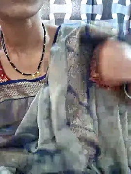 sexy cpl mh12 online show from April 9, 4:23 am