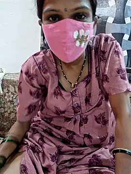 sexy cpl mh12 online show from April 21, 7:03 am