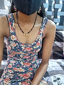 sexy cpl mh12 online show from April 23, 3:41 am