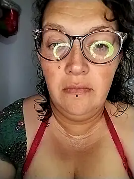 -saraqueen- online show from November 23, 5:18 am