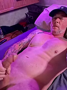 moonbeam37 online show from October 6, 6:38 pm