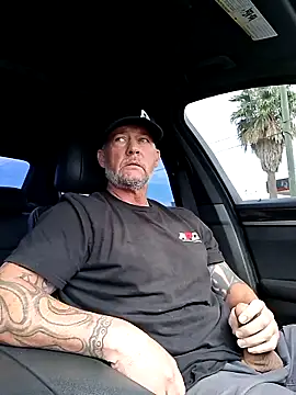 moonbeam37 online show from November 23, 7:13 pm