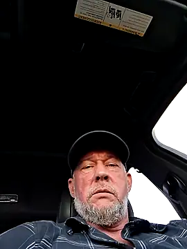 moonbeam37 online show from February 28, 9:27 pm