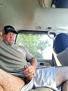 moonbeam37 online show from April 8, 3:34 pm