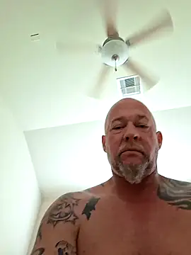 moonbeam37 online show from April 29, 3:27 pm