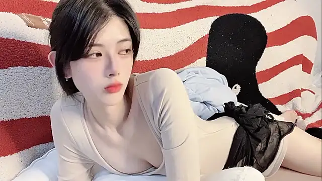 Nuomio online show from April 26, 3:21 pm