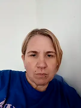 LaceyWestxx online show from October 8, 12:58 pm