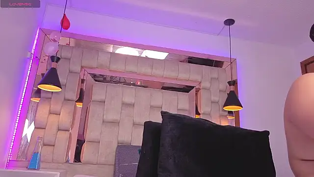 Anastasiaxxx69 online show from February 13, 9:00 pm