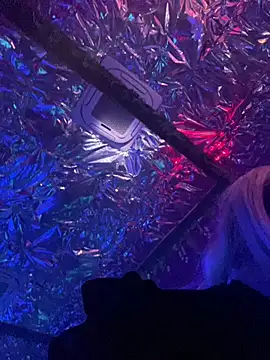 evedanger online show from November 9, 2:10 am