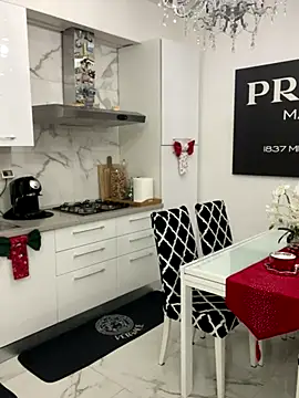 evedanger online show from December 2, 10:27 pm