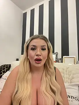 evedanger online show from December 4, 12:42 am