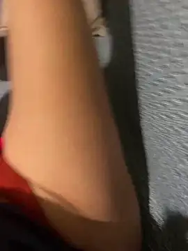 melisss2 online show from November 30, 9:30 pm