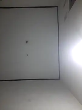 Snapshot of wibunewbie chatting on December 18, 3:51 pm wibunewbie online show from December 18, 3:51 pm