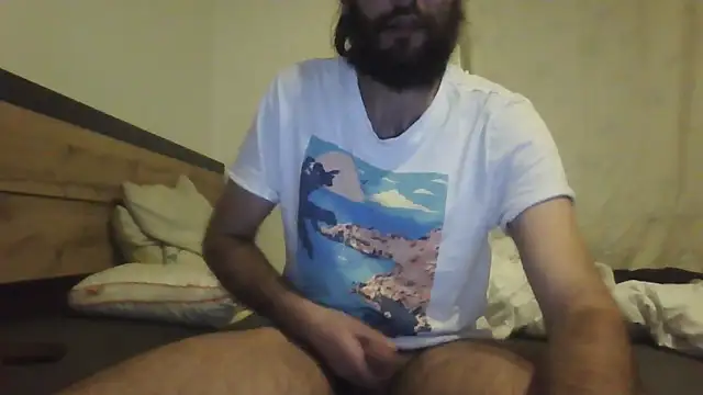 Arbneh69 online show from February 28, 9:38 pm