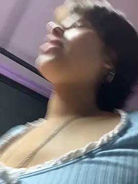 Eva Feller69 online show from February 14, 10:50 pm