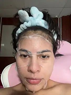 Eva Feller69 online show from February 28, 10:11 pm