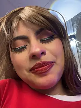 Eva Feller69 online show from April 21, 10:12 pm