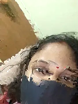 ROSHANI 234 online show from March 9, 3:21 am